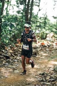 BIB: 
                            <button type="button" onclick="openModal(25807285)" class="btn btn-primary btn-sm float-right btn-popup" data-toggle="modal" data-target=".modal-high-quality">
                        <i class="fas fa-shopping-cart"></i> Add to Cart
                    </button>
                                            <button type="button" onclick="isThisMe(25807285, true)" class="btn btn-success btn-sm float-right btn-popup btn-isme hidden" data-toggle="tooltip" data-placement="bottom" title="นี่คือรูปของคุณใช่ไหม คลิกที่นี่เพื่อเอาเข้าอัลบั้ม">
                        <i class="fas fa-plus"></i> Add to album
                    </button>
                    <button type="button" onclick="isThisMe(25807285, false)" class="btn btn-warning btn-sm float-right btn-popup btn-isnotme hidden">
                        <i class="fas fa-ban"></i> Remove from album
                    </button>